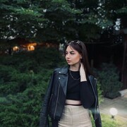  ,   , 24 ,   ,   , c 