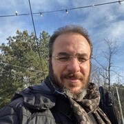  ,   Ty, 45 ,   ,   