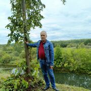  ,  Alexander, 59
