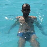  ,   Adriano, 41 ,   ,   , c , 