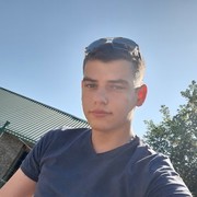 ���������� �����, ���� ������� ����, 26 ���, ������������ ��� ������, ����� � ���������, c�������� ���������