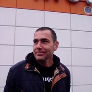 ���������� ������������, ���� ������� �����, 40 ���, ������������ ��� ������, ����� � ���������, c�������� ���������