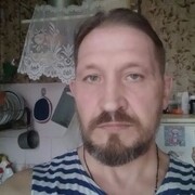  ,   , 57 ,   ,   , 