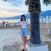  ,   , 27 ,   ,   , 
