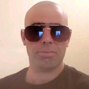 ���������� ������, ���� ������� VAHAN, 33 ����, ������������ ��� ������, ����� � ���������