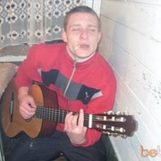  ,   Zahar4ik, 35 ,  