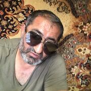 ���������� ���������, ���� ������� �����, 49 ���, ������������ ��� ������