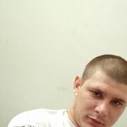  ,   , 27 ,   c 