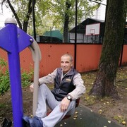  ,   , 55 ,  