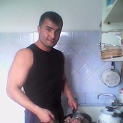  ,   , 47 ,     , c 