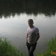  ,   , 37 ,  