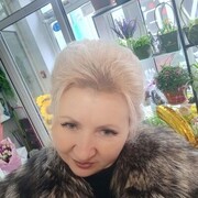  ,   Lilij, 57 ,   c 