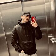 ���������� ������, ���� ������� ����, 27 ���, ������������ ��� ������, ����� � ���������