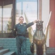  ,   Alex, 67 ,   ,   , c 