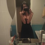  --,   , 37 ,   ,   , c 