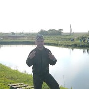  ,   , 37 ,   c 