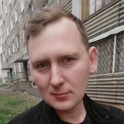  -,   , 33 ,   ,   