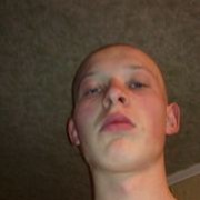  ,   , 30 ,   