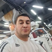  ,   , 39 ,   ,   