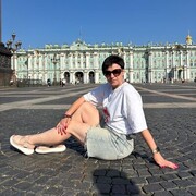 ���������� �����, ���� ������� ��������, 47 ���, ������������ ��� ����� � ���������, c�������� ���������