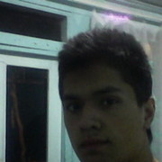 ���� KRaSAvItSAM ������