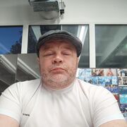 ���������� �����-���������, ���� ������� �������, 52 ����, ������������ ��� ������, ����� � ���������