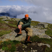  ,   Andrew, 44 ,     