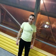  ,   Don, 35 ,   ,   , 