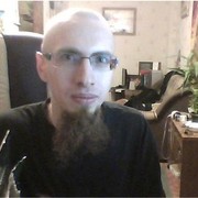  ,   , 38 ,   ,   , c , 