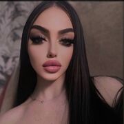  -,   , 23 ,   ,   