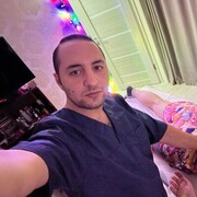  ,   , 32 ,   ,   , c , 