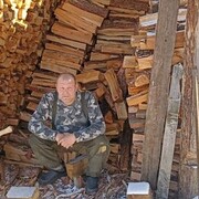 ���������� �����, ���� ������� ���������, 50 ���, ������������ ��� ������, ����� � ���������, c�������� ���������