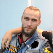  ,   , 40 ,   ,   , c , 