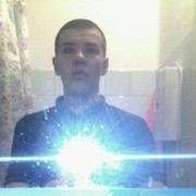 ���������� �����, ���� ������� �������, 34 ����, ������������ ��� ������, ����� � ���������, c�������� ���������