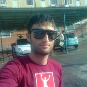  ,  Akbar, 36