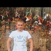 ���������� �����-���������, ���� ������� ����, 36 ���, ������������ ��� ������, ����� � ���������, c�������� ���������