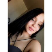  ,   , 22 ,   