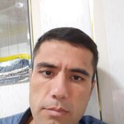 ,   , 41 ,   ,   , c , 