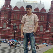  ,   Mihan, 41 ,   ,   , c 
