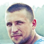 ���������� �������, ������� �����, 36