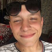  ,   , 23 ,   ,   