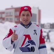 ���������� ������, ���� ������� ���������, 38 ���, ������������ ��� ������, ����� � ���������, c�������� ���������