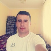  ,   , 31 ,   ,   
