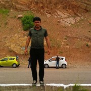  ,   , 40 ,   ,   , c 