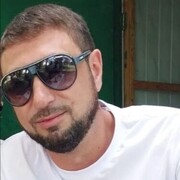  ,   , 41 ,     , c 