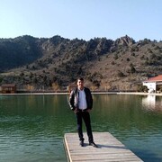  -,   , 39 ,     , c 