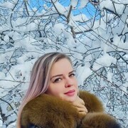  ,   Lena, 29 ,     