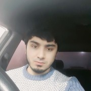 ���������� ������, ���� ������� ����, 31 ���, ������������ ��� ������, ����� � ���������, c�������� ���������