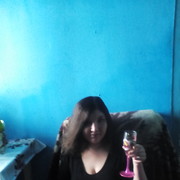  -,   , 36 ,   ,   , c 