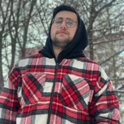 ���������� ���������, ���� ������� ���, 27 ���, ������������ ��� ������, ����� � ���������